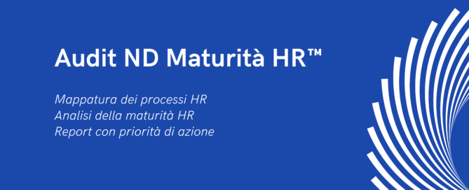 HR audit