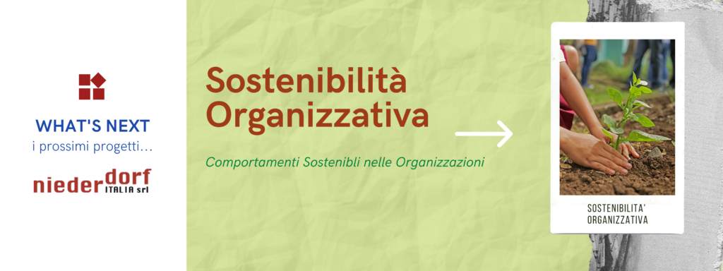 newsletter febbraio sostenibilità