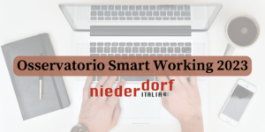 osservatorio smartworking