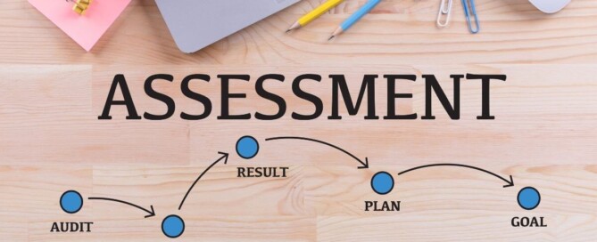 Come utilizzare gli assessment pre-assunzione?