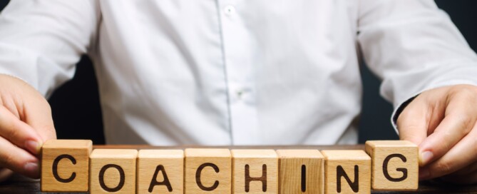 I numeri del Coaching