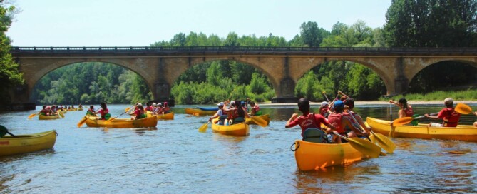 Team Building e Resilienza